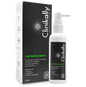 Clinikally Hair Regrow Serum