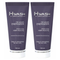 Hwash Hair Growth Advanced Nourishing Shampoo