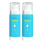 Hydrasun Moisturising Sunscreen Cream