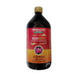 Baidyanath Nagpur Arjunamrita