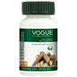 Vogue Wellness Ashwagandha Tablets