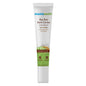 Mamaearth Bye Bye Dark Circles Eye Cream
