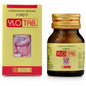 Lord's Homeopathy Ylo Tablets