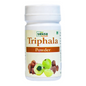 Sansu Triphala Powder