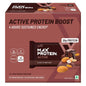 RiteBite Max Protein Active Choco Fudge Bar