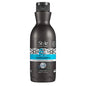 Style Aromatherapy Ancient Secrets Keratin Shampoo
