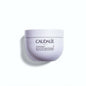 Caudalie Paris Vine Body Butter