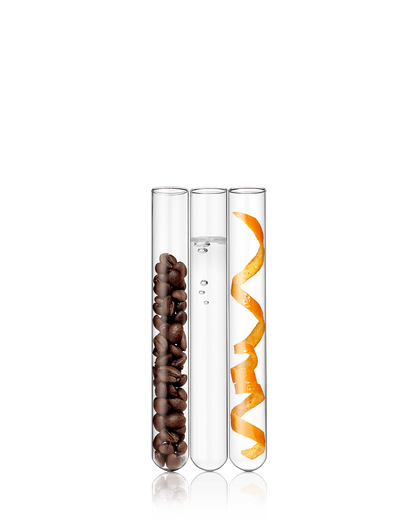 Clinique Even Better All-Over Concealer WN 80 Tawnied Beige