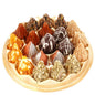 Ghasitaram Special Modaks