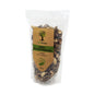 Lastforest Amla Mouth Freshener - Unsalted