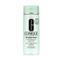 Clinique All About Clean Liquid Facial Soap