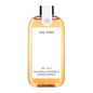 One Thing Calendula Officinalis (Pot Marigold) Flower Extract