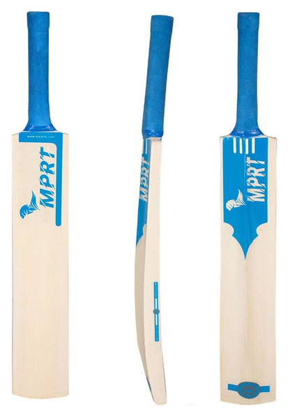 MPRT Wooden Cricket kit (Size 2)