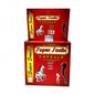 Repl Super Sonic Capsules