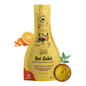 Nat Habit Sweet Orange Fresh Daily Ubtan