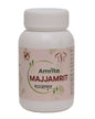 Amrita Majjamrit Tablets