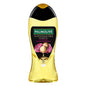 Palmolive Luminous Oils Invigorating Shower Gel