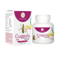 Pentacare Ayurveda Guggulu Ghana Vati