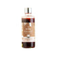 Nat Habit Men's Revital Summer Hair Oil
