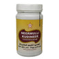 Skm Ayurveda Neermulli Kudineer Chooranam