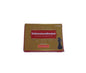 Sahasrayogam Siddhamakaradhwajam Tablets