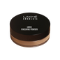 Lakme Absolute Loose Finishing Powder - Almond