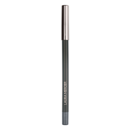 Laura Mercier Caviar Eyeliner - Smoke