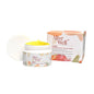 Alive & Well Caro Blue Light Protection Moisturizer