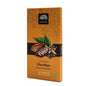 Ainmane Pur Noir Dark Chocolate