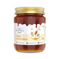 Farm Naturelle Ginger Infused Honey