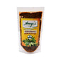 Amoga's Pickles Factory Pulihora Gongura Pickle
