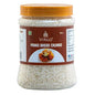 Virgo Panko Bread Crumbs