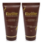 Kozilite Non Oily Skin Lightening Lotion