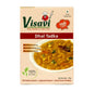 Visavi Dhal Tadka