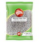 Double Horse Aval White Rice Flakes Thick
