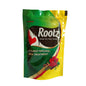 Rajah Ayurveda Roots Herbal Hair Wash Powder