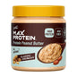 RiteBite Max Protein Classic Crunchy Peanut Butter