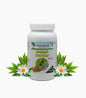Planet Ayurveda Brahmi Powder