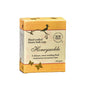 SOS Organics Honeysuckle Luxury Bath Soap