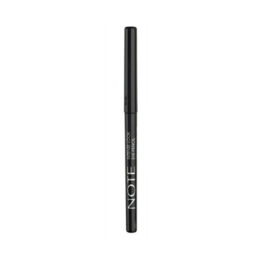 Note Cosmetique Intense Look Eye Pencil