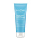 Dot & Key Barrier Repair Hydrating Gentle Face Wash For Dry, Normal & Sensitive Skin With Hyaluronic & Rice Water