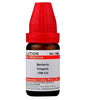Dr. Willmar Schwabe India Berberis Vulgaris Dilution