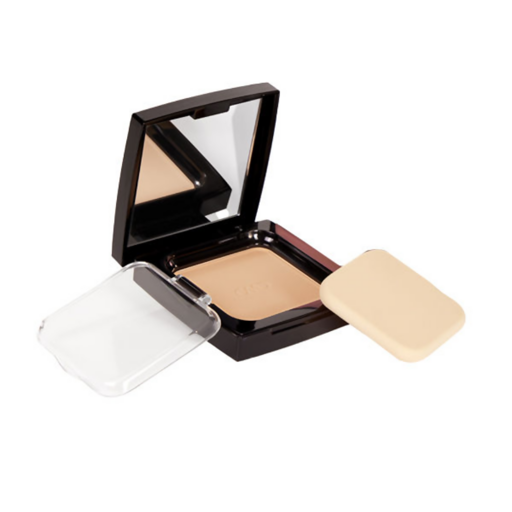Charmacy Milano Hd Cover Compact - 3