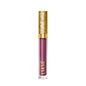Lakme Be-jewel Shimmer Lip Liquid - Rose Quartz