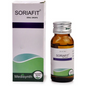 Medisynth Soriafit Oral Drops