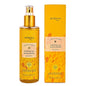 Mantra Herbal Haritaki and Black Pepper Cellulite Oil