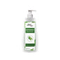 Mirah Belle Peppermint Foot Cream