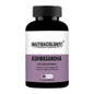 Nutracology Ashwagandha Tablets For Stamina Energy and Strength