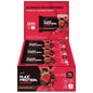 RiteBite Max Protein Ultimate Choco Berry Bar
