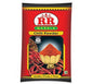 RR Masala Chilli Powder